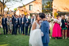 Reportage photo mariage - Laurine & Samuel - christophehetuin-mariage.com photographe & vidéaste mariage famille entreprise