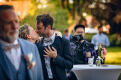 Reportage photo mariage - Laurine & Samuel - christophehetuin-mariage.com photographe & vidéaste mariage famille entreprise