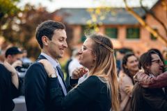 Reportage photo mariage - Laurine & Samuel - christophehetuin-mariage.com photographe & vidéaste mariage famille entreprise