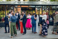 Reportage photo mariage - Laurine & Samuel - christophehetuin-mariage.com photographe & vidéaste mariage famille entreprise