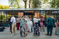 Reportage photo mariage - Laurine & Samuel - christophehetuin-mariage.com photographe & vidéaste mariage famille entreprise