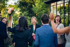 Reportage photo mariage - Laurine & Samuel - christophehetuin-mariage.com photographe & vidéaste mariage famille entreprise
