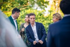 Reportage photo mariage - Laurine & Samuel - christophehetuin-mariage.com photographe & vidéaste mariage famille entreprise