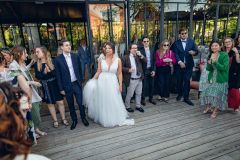 Reportage photo mariage - Laurine & Samuel - christophehetuin-mariage.com photographe & vidéaste mariage famille entreprise