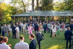 Reportage photo mariage - Laurine & Samuel - christophehetuin-mariage.com photographe & vidéaste mariage famille entreprise