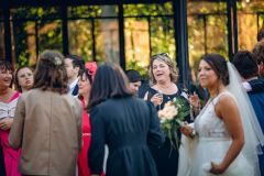 Reportage photo mariage - Laurine & Samuel - christophehetuin-mariage.com photographe & vidéaste mariage famille entreprise