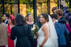 Reportage photo mariage - Laurine & Samuel - christophehetuin-mariage.com photographe & vidéaste mariage famille entreprise
