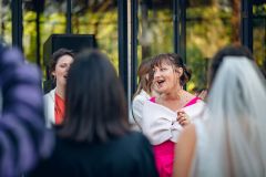 Reportage photo mariage - Laurine & Samuel - christophehetuin-mariage.com photographe & vidéaste mariage famille entreprise