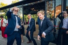 Reportage photo mariage - Laurine & Samuel - christophehetuin-mariage.com photographe & vidéaste mariage famille entreprise