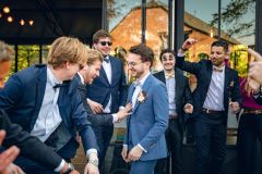 Reportage photo mariage - Laurine & Samuel - christophehetuin-mariage.com photographe & vidéaste mariage famille entreprise