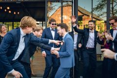 Reportage photo mariage - Laurine & Samuel - christophehetuin-mariage.com photographe & vidéaste mariage famille entreprise
