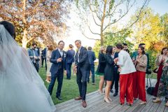 Reportage photo mariage - Laurine & Samuel - christophehetuin-mariage.com photographe & vidéaste mariage famille entreprise