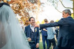 Reportage photo mariage - Laurine & Samuel - christophehetuin-mariage.com photographe & vidéaste mariage famille entreprise