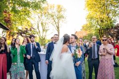 Reportage photo mariage - Laurine & Samuel - christophehetuin-mariage.com photographe & vidéaste mariage famille entreprise