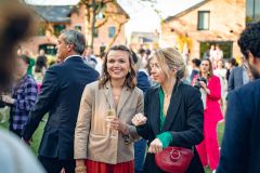 Reportage photo mariage - Laurine & Samuel - christophehetuin-mariage.com photographe & vidéaste mariage famille entreprise