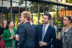 Reportage photo mariage - Laurine & Samuel - christophehetuin-mariage.com photographe & vidéaste mariage famille entreprise