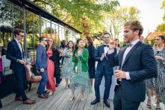 Reportage photo mariage - Laurine & Samuel - christophehetuin-mariage.com photographe & vidéaste mariage famille entreprise