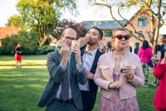 Reportage photo mariage - Laurine & Samuel - christophehetuin-mariage.com photographe & vidéaste mariage famille entreprise