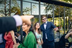 Reportage photo mariage - Laurine & Samuel - christophehetuin-mariage.com photographe & vidéaste mariage famille entreprise