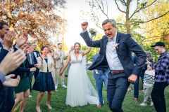 Reportage photo mariage - Laurine & Samuel - christophehetuin-mariage.com photographe & vidéaste mariage famille entreprise