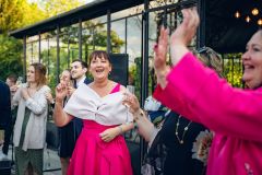 Reportage photo mariage - Laurine & Samuel - christophehetuin-mariage.com photographe & vidéaste mariage famille entreprise