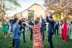 Reportage photo mariage - Laurine & Samuel - christophehetuin-mariage.com photographe & vidéaste mariage famille entreprise