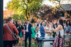 Reportage photo mariage - Laurine & Samuel - christophehetuin-mariage.com photographe & vidéaste mariage famille entreprise