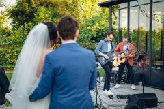 Reportage photo mariage - Laurine & Samuel - christophehetuin-mariage.com photographe & vidéaste mariage famille entreprise