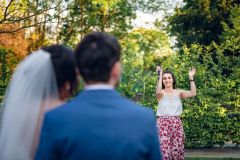 Reportage photo mariage - Laurine & Samuel - christophehetuin-mariage.com photographe & vidéaste mariage famille entreprise