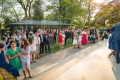 Reportage photo mariage - Laurine & Samuel - christophehetuin-mariage.com photographe & vidéaste mariage famille entreprise