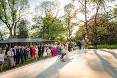 Reportage photo mariage - Laurine & Samuel - christophehetuin-mariage.com photographe & vidéaste mariage famille entreprise