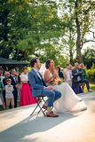 Reportage photo mariage - Laurine & Samuel - christophehetuin-mariage.com photographe & vidéaste mariage famille entreprise