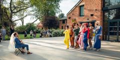 Reportage photo mariage - Laurine & Samuel - christophehetuin-mariage.com photographe & vidéaste mariage famille entreprise