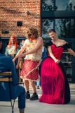 Reportage photo mariage - Laurine & Samuel - christophehetuin-mariage.com photographe & vidéaste mariage famille entreprise
