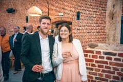 Reportage photo mariage - Laurine & Samuel - christophehetuin-mariage.com photographe & vidéaste mariage famille entreprise