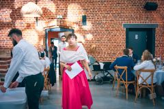 Reportage photo mariage - Laurine & Samuel - christophehetuin-mariage.com photographe & vidéaste mariage famille entreprise