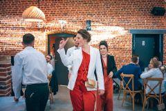 Reportage photo mariage - Laurine & Samuel - christophehetuin-mariage.com photographe & vidéaste mariage famille entreprise