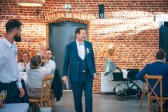 Reportage photo mariage - Laurine & Samuel - christophehetuin-mariage.com photographe & vidéaste mariage famille entreprise