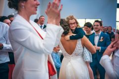 Reportage photo mariage - Laurine & Samuel - christophehetuin-mariage.com photographe & vidéaste mariage famille entreprise