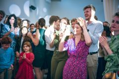 Reportage photo mariage - Laurine & Samuel - christophehetuin-mariage.com photographe & vidéaste mariage famille entreprise