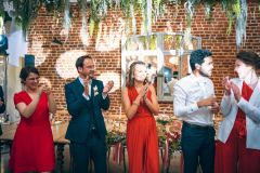 Reportage photo mariage - Laurine & Samuel - christophehetuin-mariage.com photographe & vidéaste mariage famille entreprise