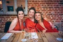 Reportage photo mariage - Laurine & Samuel - christophehetuin-mariage.com photographe & vidéaste mariage famille entreprise