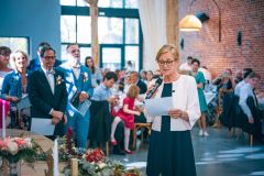 Reportage photo mariage - Laurine & Samuel - christophehetuin-mariage.com photographe & vidéaste mariage famille entreprise