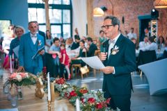 Reportage photo mariage - Laurine & Samuel - christophehetuin-mariage.com photographe & vidéaste mariage famille entreprise