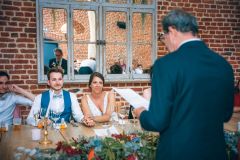 Reportage photo mariage - Laurine & Samuel - christophehetuin-mariage.com photographe & vidéaste mariage famille entreprise