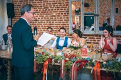 Reportage photo mariage - Laurine & Samuel - christophehetuin-mariage.com photographe & vidéaste mariage famille entreprise