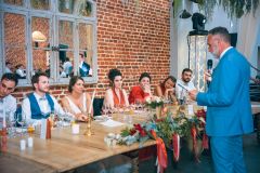 Reportage photo mariage - Laurine & Samuel - christophehetuin-mariage.com photographe & vidéaste mariage famille entreprise
