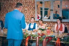 Reportage photo mariage - Laurine & Samuel - christophehetuin-mariage.com photographe & vidéaste mariage famille entreprise