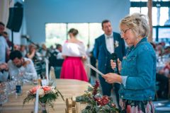 Reportage photo mariage - Laurine & Samuel - christophehetuin-mariage.com photographe & vidéaste mariage famille entreprise