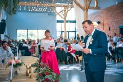 Reportage photo mariage - Laurine & Samuel - christophehetuin-mariage.com photographe & vidéaste mariage famille entreprise